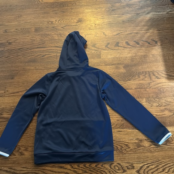 Under armour performance sweatshirt - Picture 5 of 5